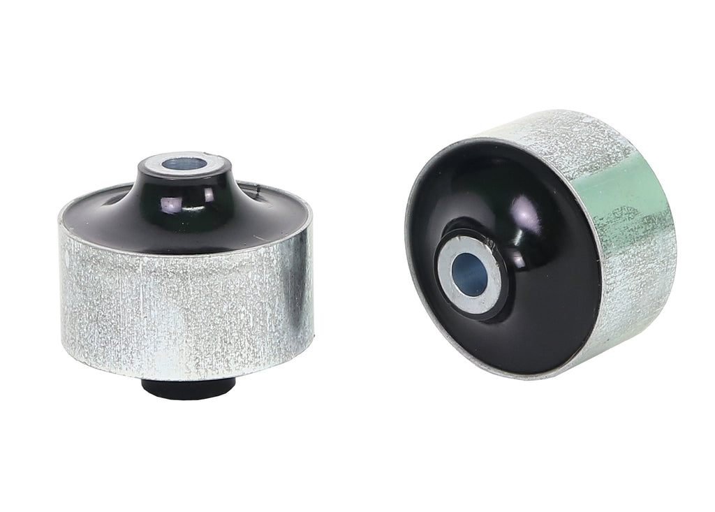 Whiteline Front Control Arm Lower - Inner Rear Bushing Kit