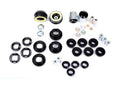 Whiteline Essential Vehicle Kit