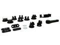 Whiteline Essential Vehicle Kit