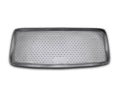 Westin 2011-2016 Infiniti QX56 Profile Cargo Liner - Black