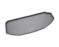 Westin 2007-2015 Mazda CX-9 Profile Floor Liners 1pc - Black