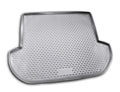 Westin 2010-2014 Subaru Outback Profile Cargo Liner - Black