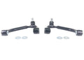Whiteline 19-21 Chevy Silverado Front Upper Control Arm 20423