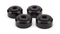 Whiteline Shock Tower Bushing Universal W33368