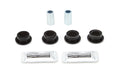 Whiteline Bushing Universal Universal W93511