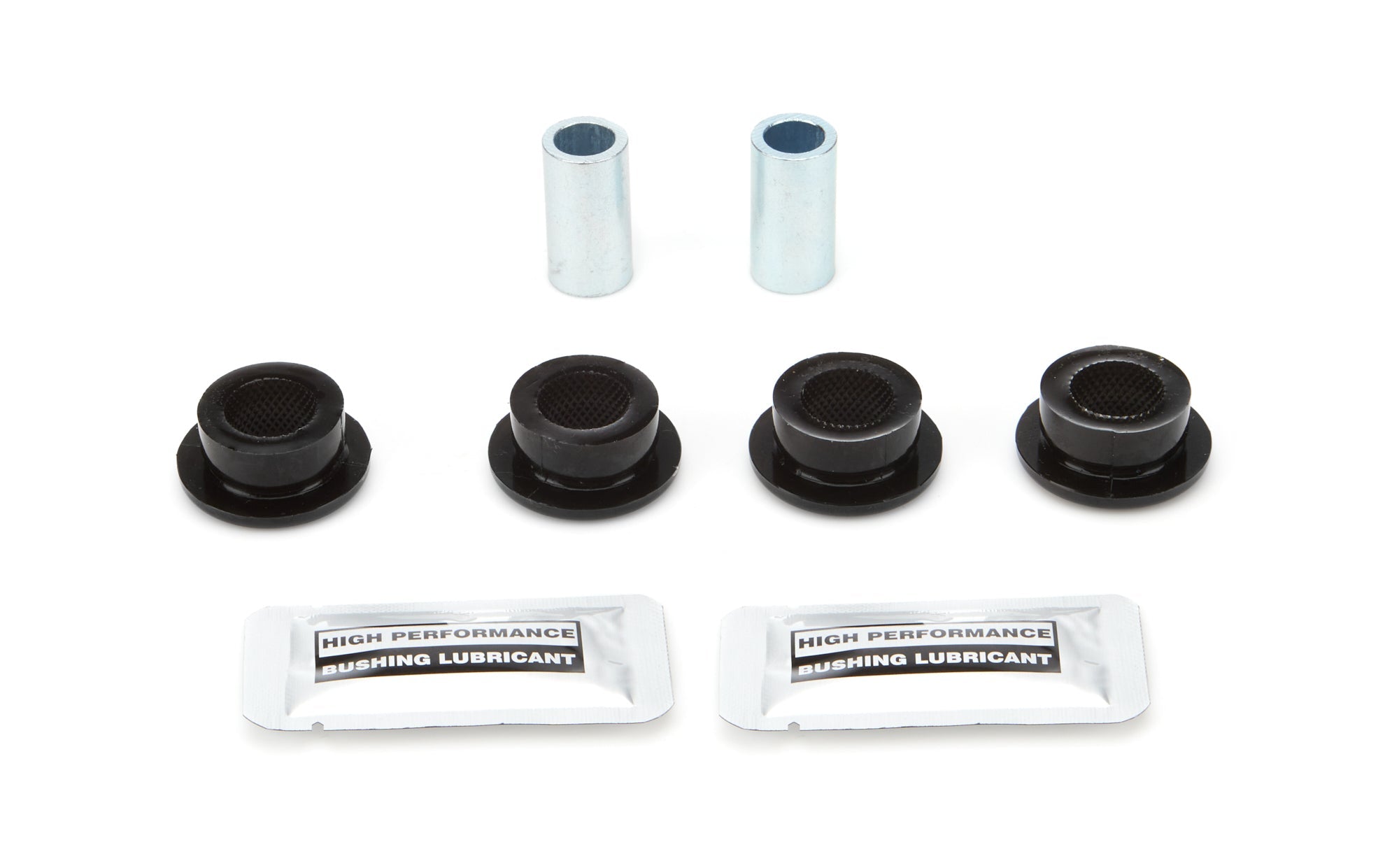 Whiteline Bushing Universal Universal W93511
