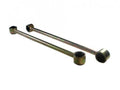 Whiteline Complete Lower Trailing Arms Lexus GX460 2010-2011