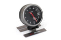 APEXi ELII System Meters Exhaust Gas Temperature