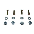 All Balls Racing 04-07 Can-Am DS650 Wheel Stud & Nut Kit Front 85-1075