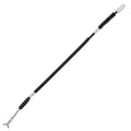 All Balls Racing 99-02 Kawasaki KVF300A Prairie 4x4 Cable - Rear Brake 45-4025