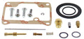 All Balls Racing 06-07 Ski-Doo Sk&ic 440/LT 440 F Carburetor Rebuild Kit 26-1981