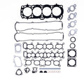 Cometic Gasket Cometic Nissan CA18DE/CA18DET Top End Gasket Kit - 85mm Bore - .120in MLS Cylinder Head Gasket PRO2018T-120