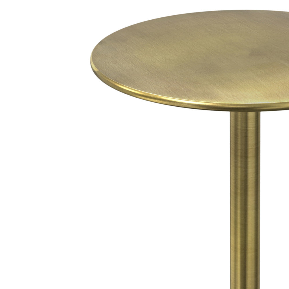 Melene Side Table