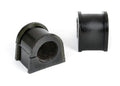 Whiteline Sway Bar - Mount Bushing