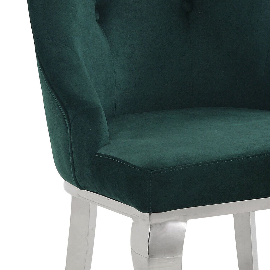 Dekel Dining Chair