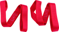 BikeMaster Tiedown Extension 18in - Red 100526