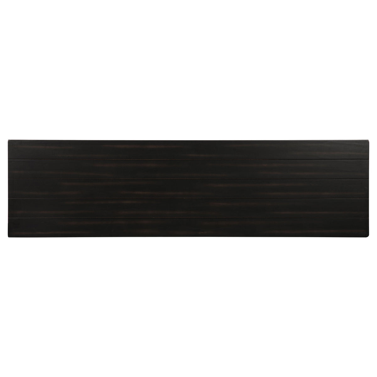 Castleton Java TV Stand Media Console