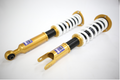 HKS Max 4 Sp Drag Jza80 Full Kit 80250-At002D