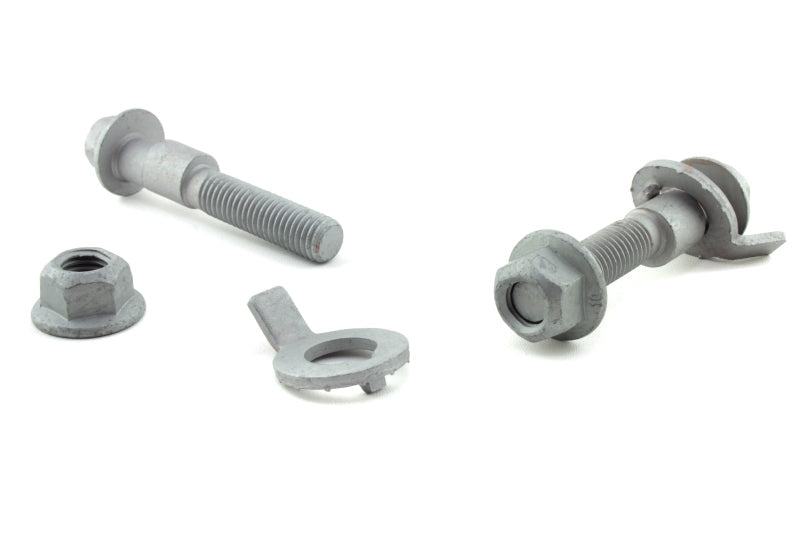 Whiteline Camber Adjust Bolt Kit 12mm Chrysler Neon 2000-2002