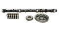 COMP Cams Camshaft Kit C61 268H SK61-244-4