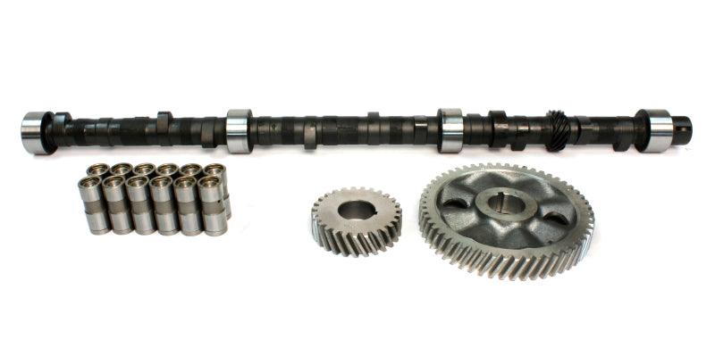 COMP Cams Camshaft Kit C61 252H SK61-232-4