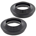 All Balls Racing 04-12 Honda CRF70F Fork Dust Seal Only Kit 57-126