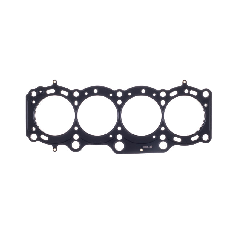 Cometic Gasket Cometic Toyota Gen-3 3S-GE/3S-GTE .140in MLS Cylinder Head Gasket - 87mm Bore C4606-140
