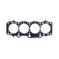 Cometic Gasket Cometic Toyota Gen-3 3S-GE/3S-GTE .056in MLS Cylinder Head Gasket - 87mm Bore C4606-056