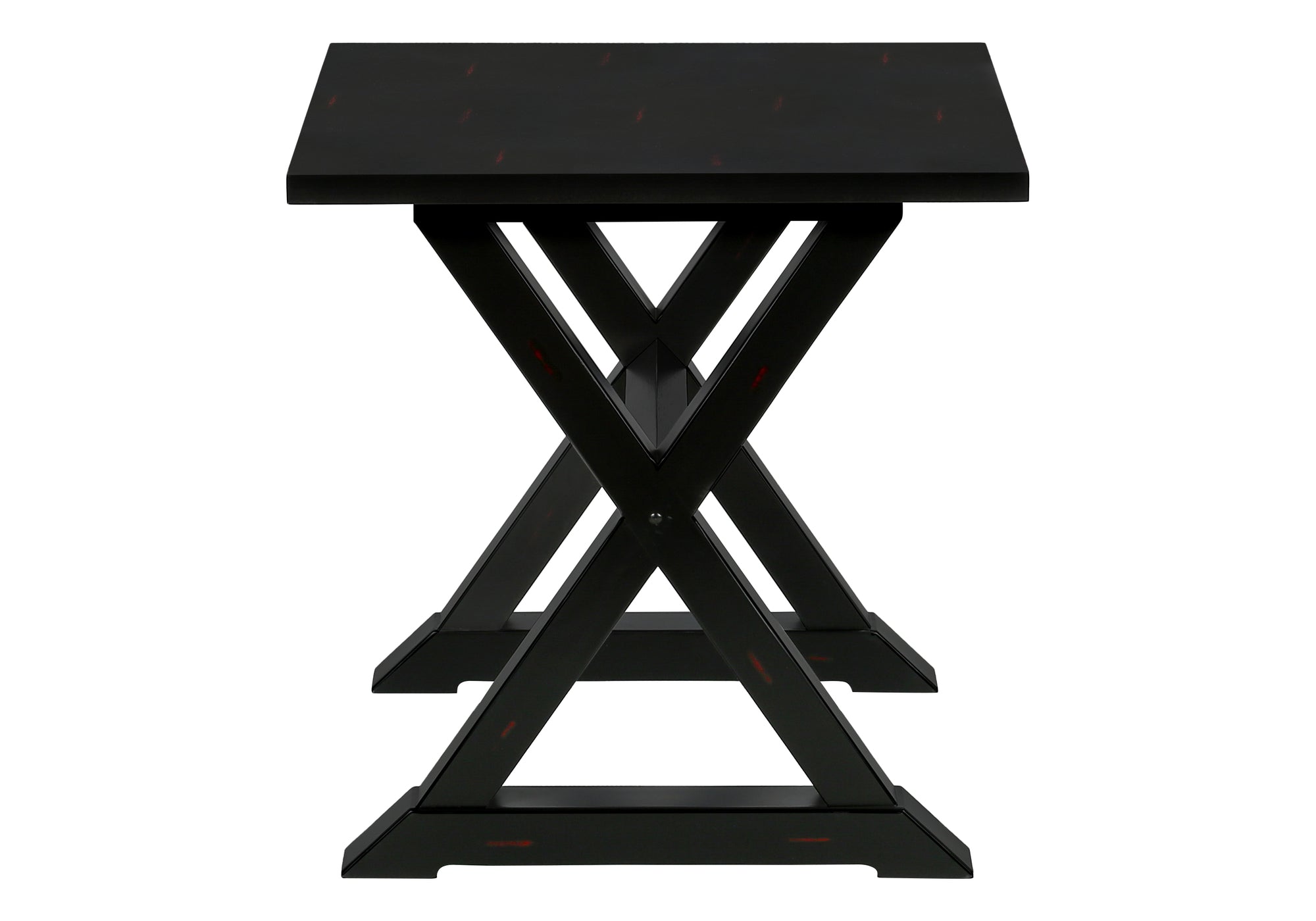 Accent Table: Stylish and Functional Design