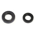 Athena Complete Engine Oil Seal Kit P400210400184