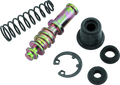 Bikers Choice Rebuild Kit 1/2in Bore 04-06 Xl 601724