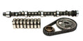 COMP Cams Camshaft Kit P8 XE274H-10 SK51-224-4