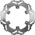 All Balls Racing 22-23 Gas-Gas MC85 1714 Brake Disc Rear 18-0048