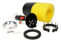 Aeromotive Phantom 200 Fuel System - Returnless w/ Throttle Body 17171