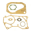 Athena Malanca 49cc 2T MOD. Z Complete Gasket Kit (w/o Oil Seals) P400330850040
