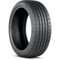 Atturo Tire Atturo AZ 850 Tire - 285/45R19 111Y XL AZ850-A7HK9AFE