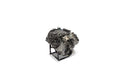 Ford Racing Gen 4 5.0L Coyote SC Crate Engine (No Cancel No Returns) M-6007-A50SCD