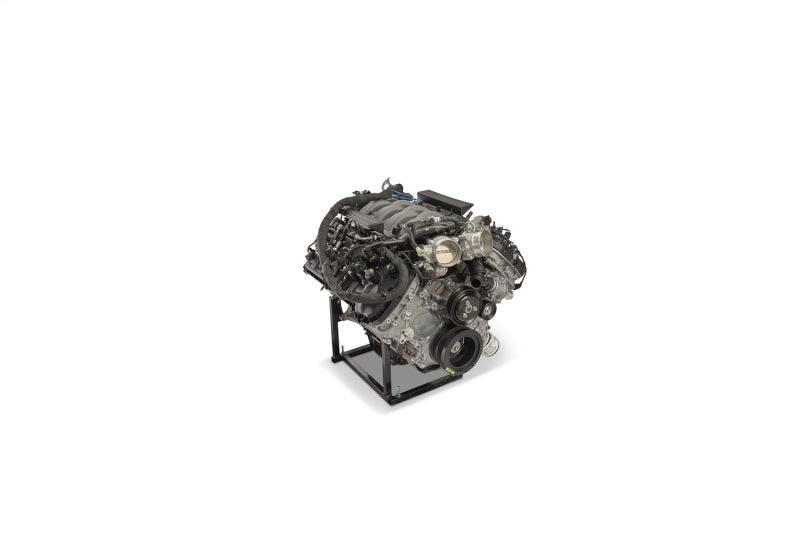 Ford Racing Gen 4 5.0L Coyote SC Crate Engine (No Cancel No Returns) M-6007-A50SCD