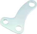 Bikers Choice Chr Starter Bracket 492864