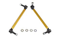 Whiteline Sway Bar - Link