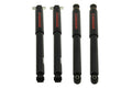 Belltech ND2 OEM Shock Set OE9189