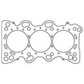 Cometic Gasket Cometic Honda C30A1/C32B1 .056in MLS Cylinder Head Gasket - 95mm Bore C4277-056