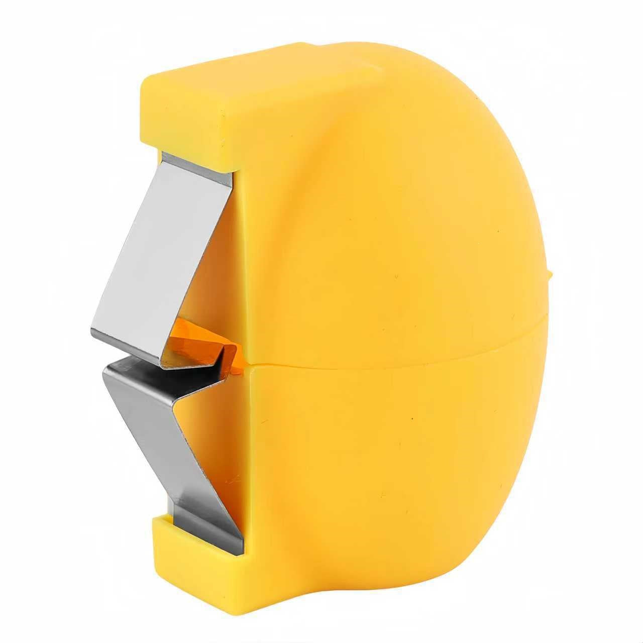 Household Kitchen Baking Egg Beater Tool