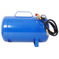 Portable 7 Gallon Air Tank