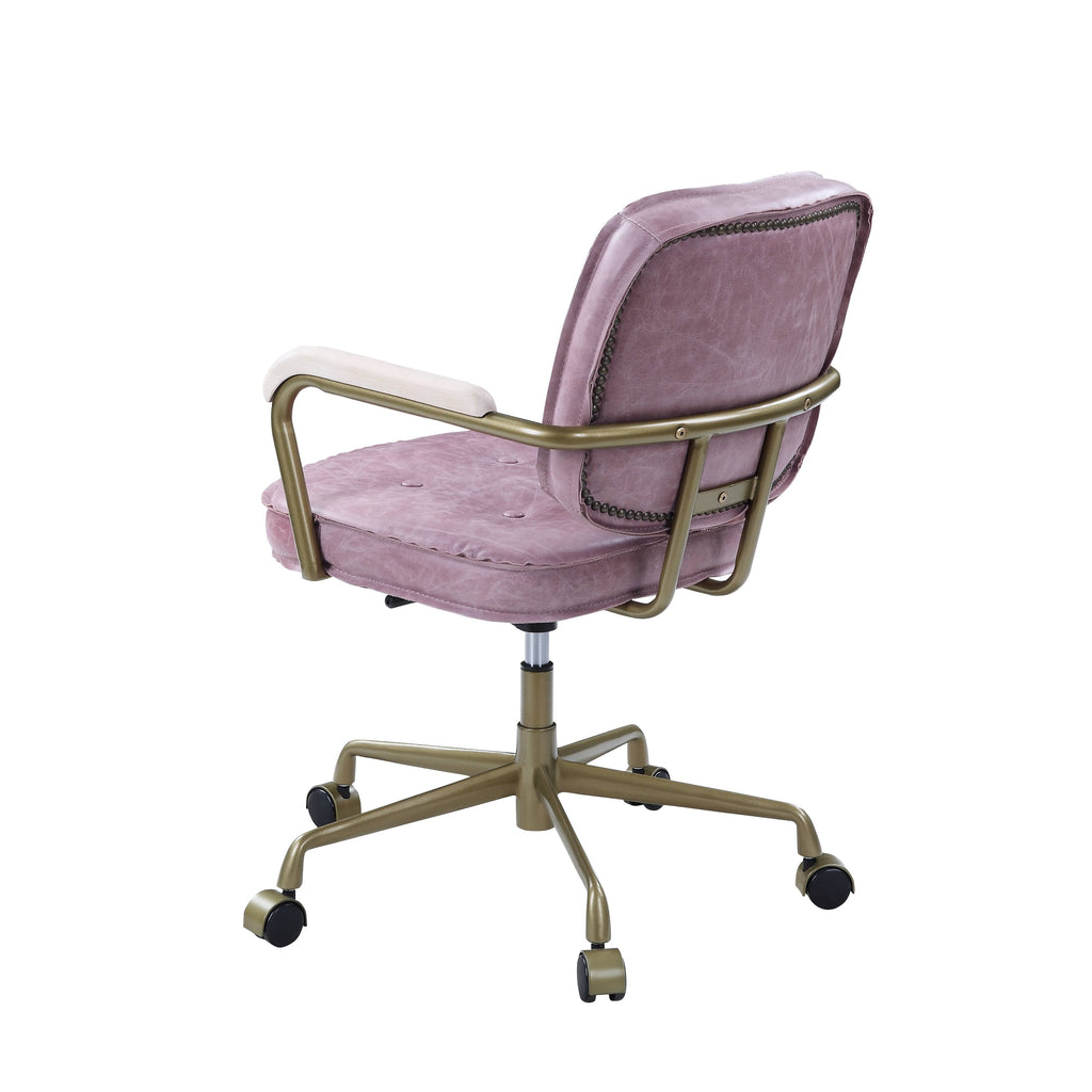 Siecross Ergonomic Office Chair