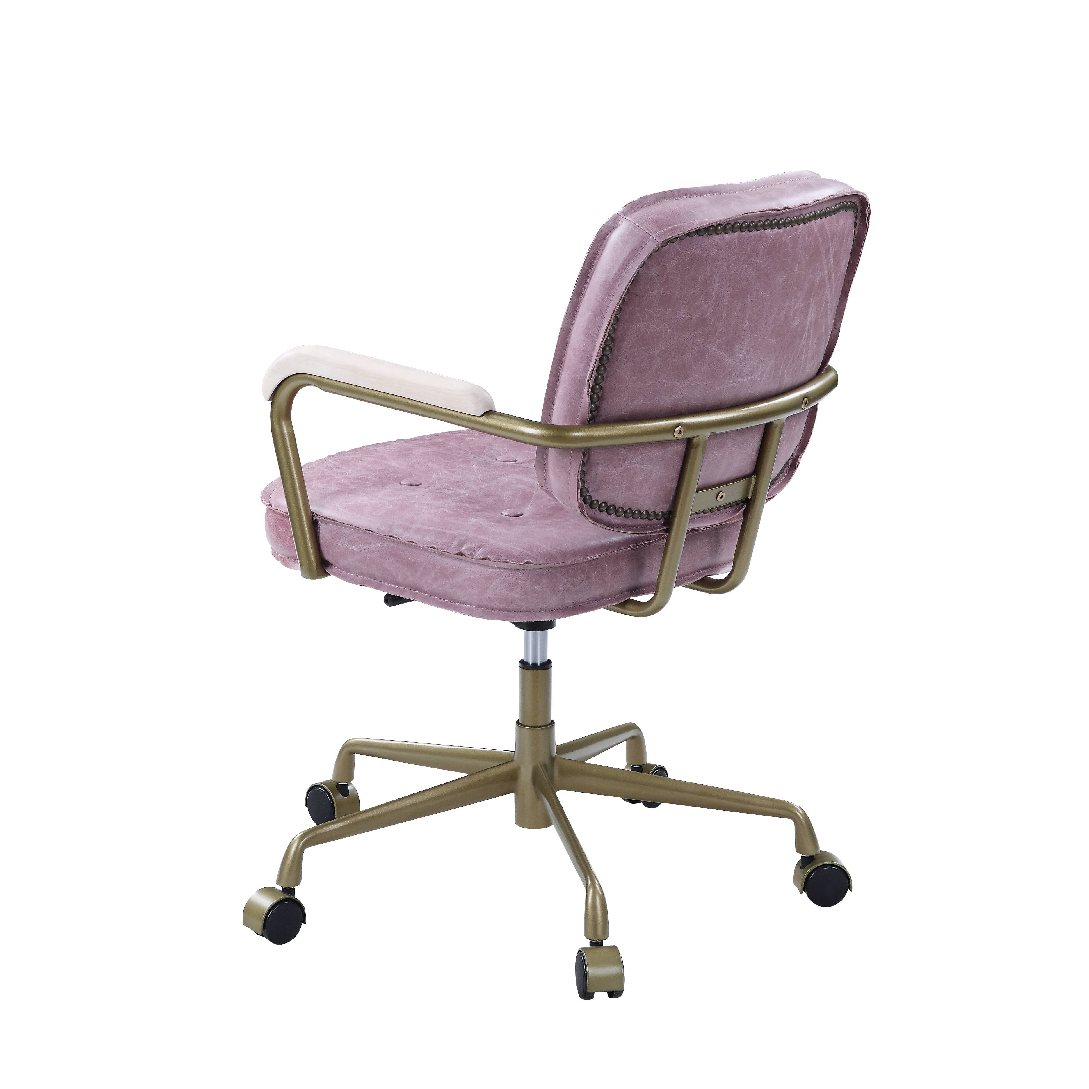 Siecross Ergonomic Office Chair
