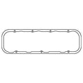 Cometic Gasket Cometic Chevy Mark-IV GM Gen-V/VI BB V8 .094in Fiber Valve Cover Gskt-Fits Brodix SR20 Series Heads C15460