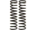 Carli 13-23 Ram 2500/3500 Front Coil Springs Diesel 3in-3.5in Lift Linear Rate CS-DLRC-14-D