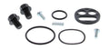 All Balls Racing 95-97 Kawasaki ZX600 (ZX-6R) Fuel Tap Repair Kit 60-1119