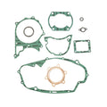 Athena 74-79 Yamaha DT 250 Complete Gasket Kit P400485850266